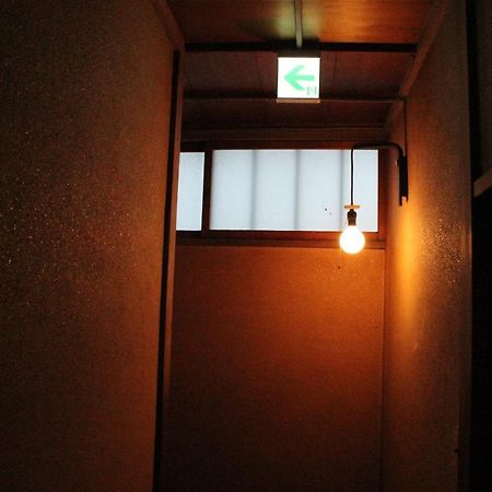 Tabiyado Okamura Seicho Ato Suwa  Ngoại thất bức ảnh