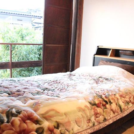 Tabiyado Okamura Seicho Ato Suwa  Ngoại thất bức ảnh
