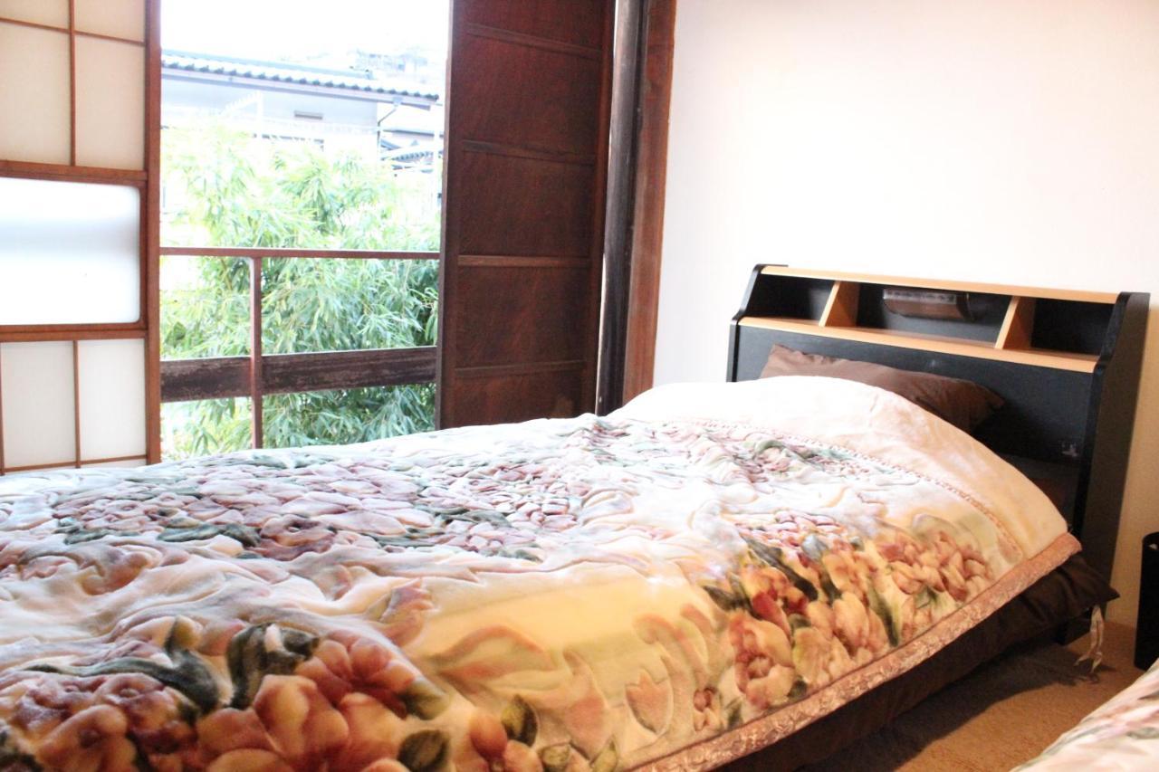 Tabiyado Okamura Seicho Ato Suwa  Ngoại thất bức ảnh